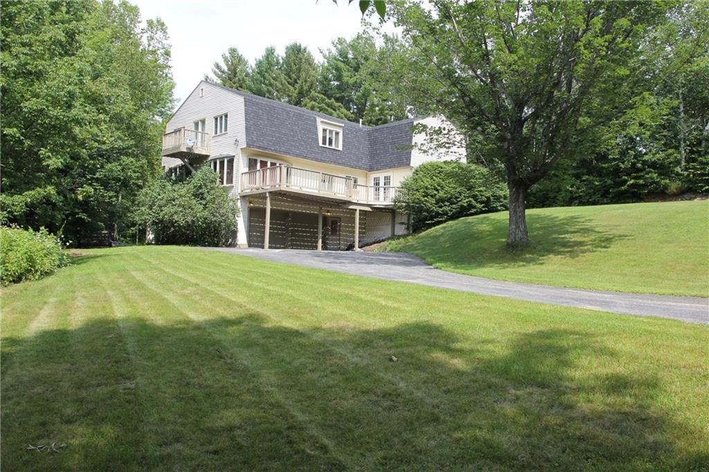 12 Soules Hill Road Jay, ME 04239 - Photo 35 of 35 Photo