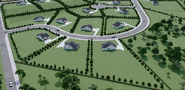 $850,000 | 15 Magnolia Street, Suffern, NY 10901