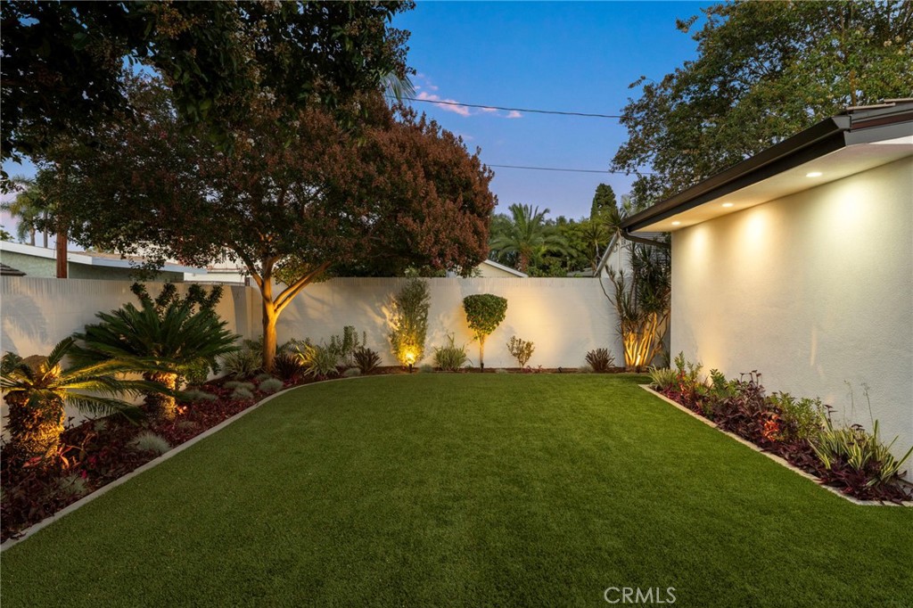 5417 East Anaheim Road Long Beach, CA 90815 - Photo 49 of 51