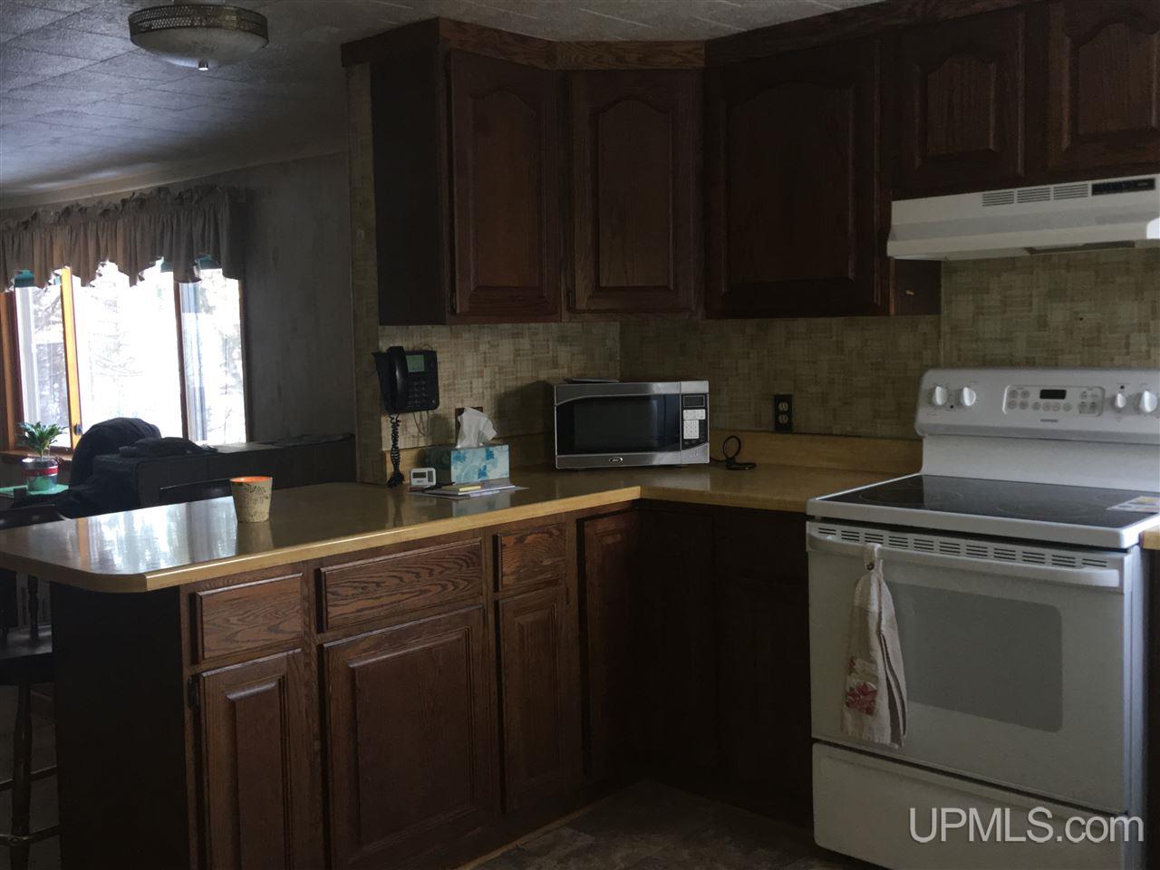230 Bluff Street Ishpeming, MI 49849 - Photo 8 of 34