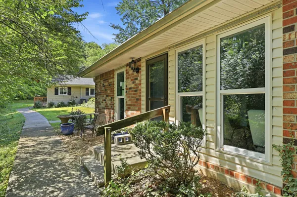 $189,900 | 3833 South Quail Lane, Chattanooga, TN 37415