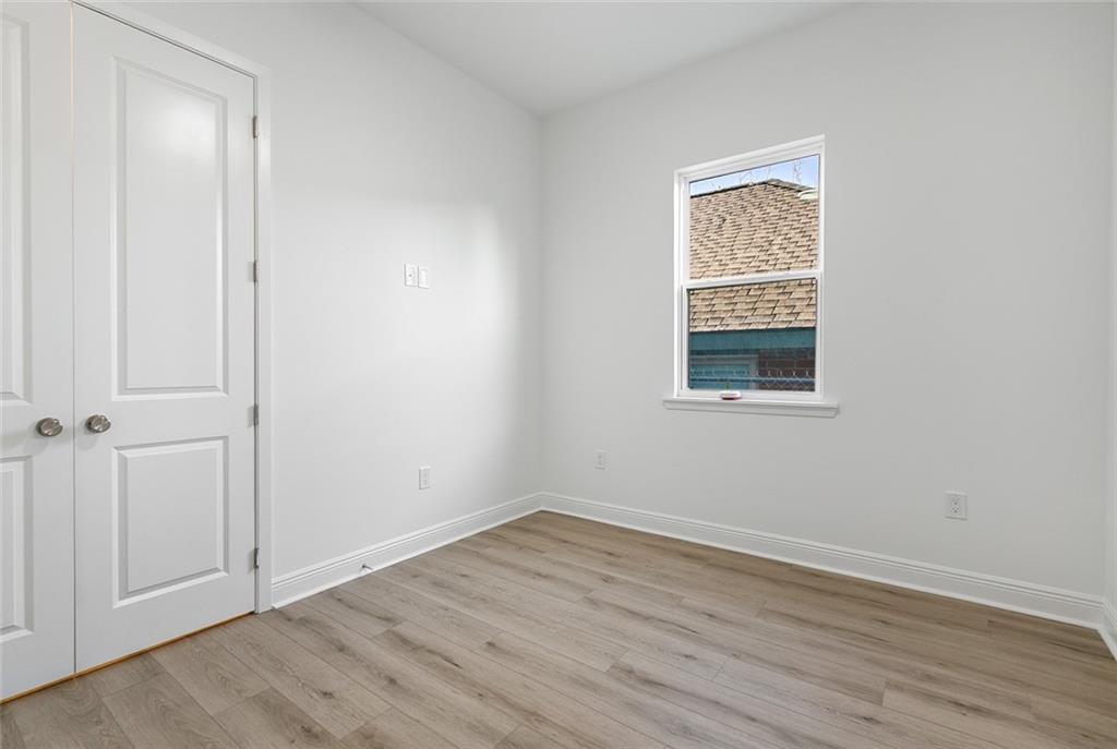 1937 First Street New Orleans, LA 70113 - Photo 11 of 19