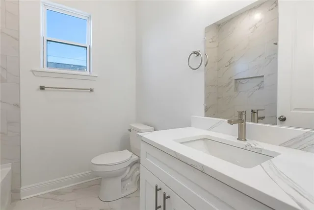 $3,000 | 1937 First Street, New Orleans, LA 70113