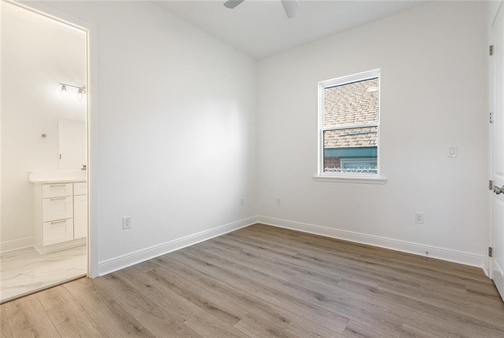 1937 First Street New Orleans, LA 70113 - Photo 13 of 19