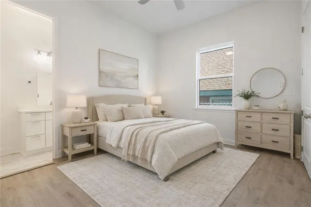 $3,000 | 1937 First Street, New Orleans, LA 70113