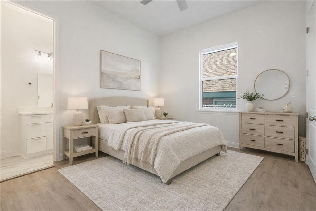 1937 First Street New Orleans, LA 70113 - Photo 14 of 19