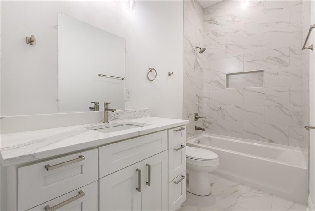 1937 First Street New Orleans, LA 70113 - Photo 15 of 19