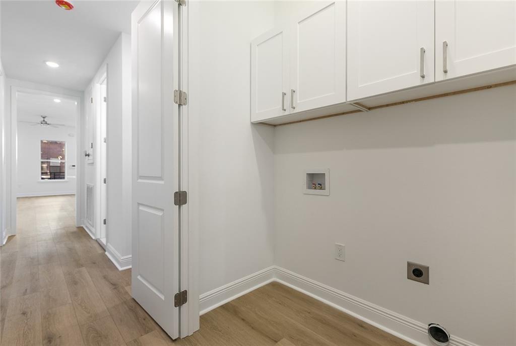 1937 First Street New Orleans, LA 70113 - Photo 16 of 19