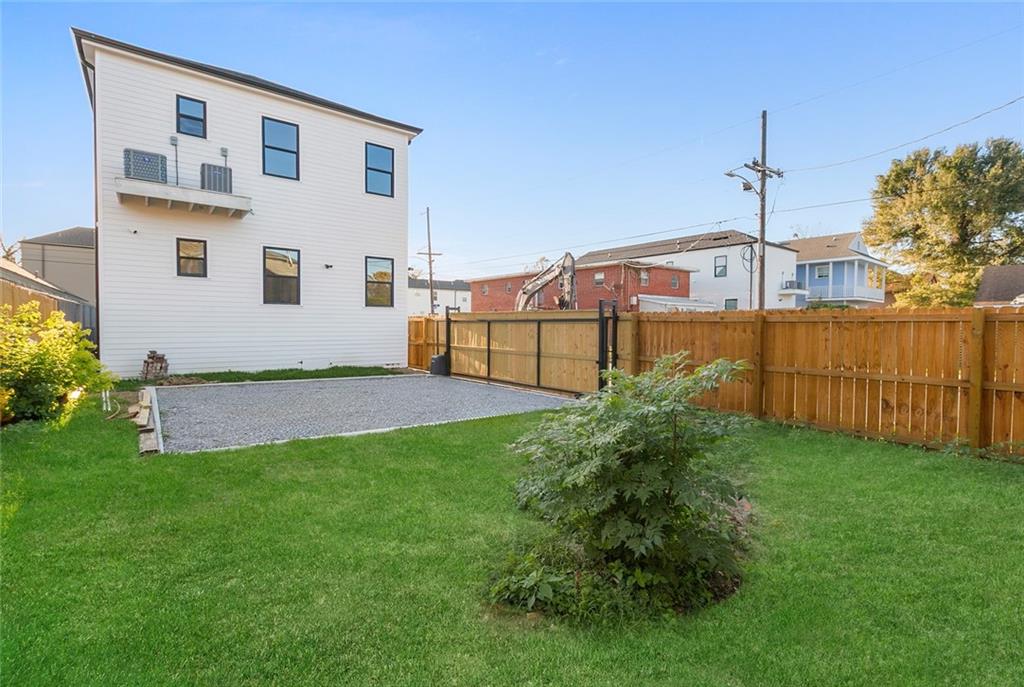 1937 First Street New Orleans, LA 70113 - Photo 17 of 19