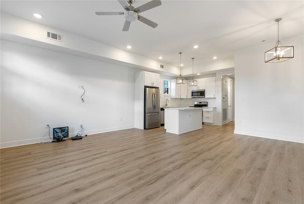 1937 First Street New Orleans, LA 70113 - Photo 2 of 19