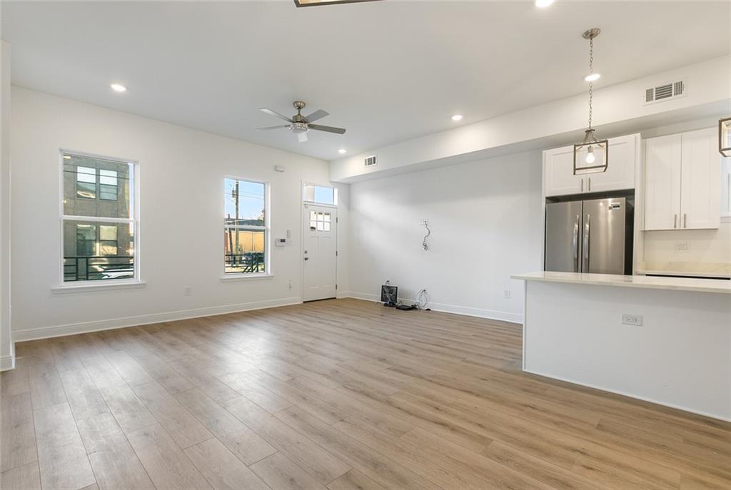 1937 First Street New Orleans, LA 70113 - Photo 4 of 19