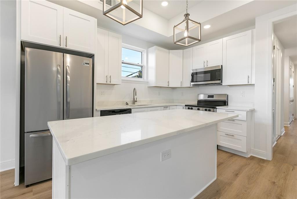 1937 First Street New Orleans, LA 70113 - Photo 5 of 19