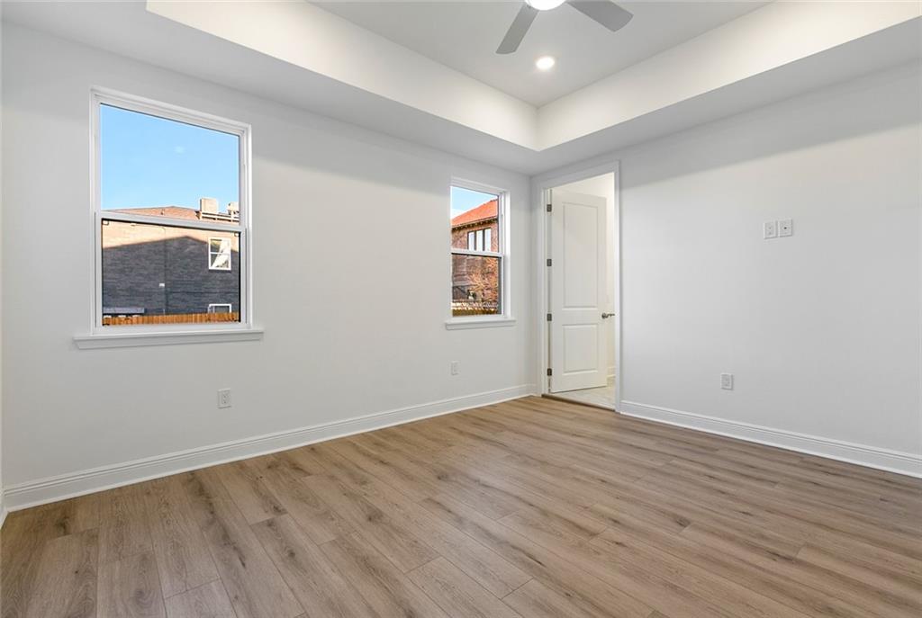 1937 First Street New Orleans, LA 70113 - Photo 6 of 19