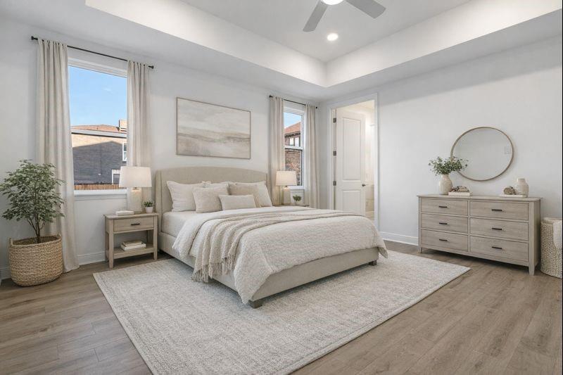 1937 First Street New Orleans, LA 70113 - Photo 7 of 19