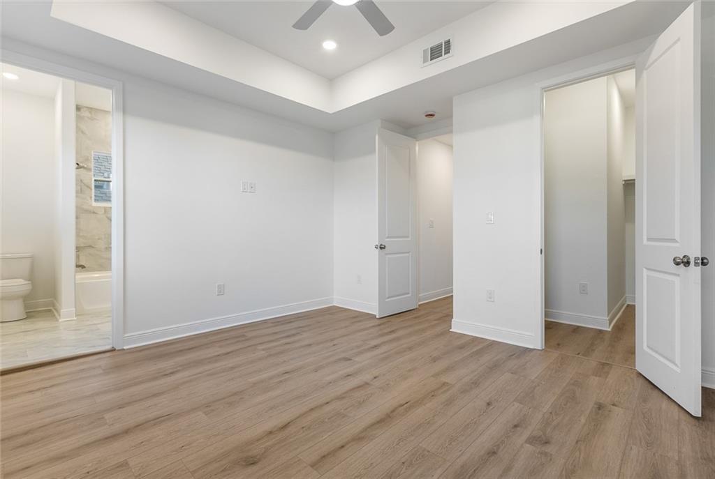 1937 First Street New Orleans, LA 70113 - Photo 8 of 19