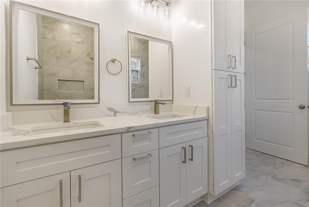 1937 First Street New Orleans, LA 70113 - Photo 9 of 19