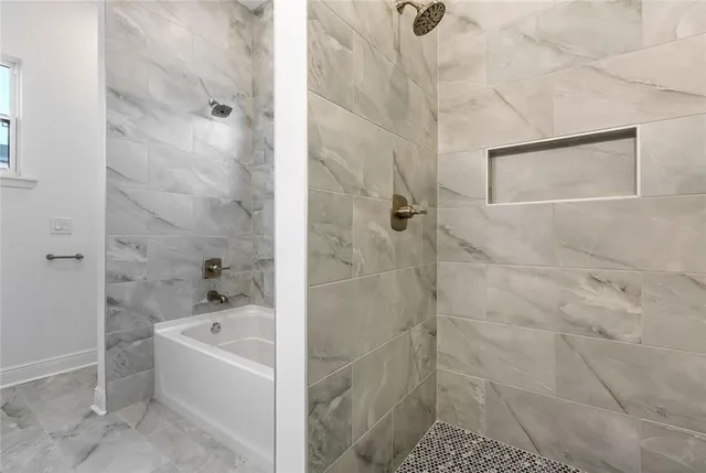 $3,000 | 1937 First Street, New Orleans, LA 70113