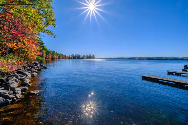 $369,000 | 29 Antler Court, Unit 29, Naples, ME 04055