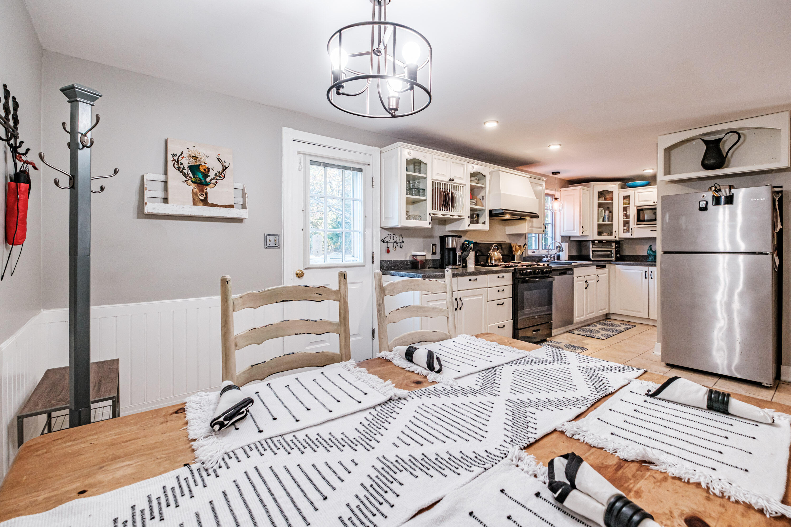 29 Antler Court, Unit 29 Naples, ME 04055 - Photo 11 of 76 20251017gp-60012