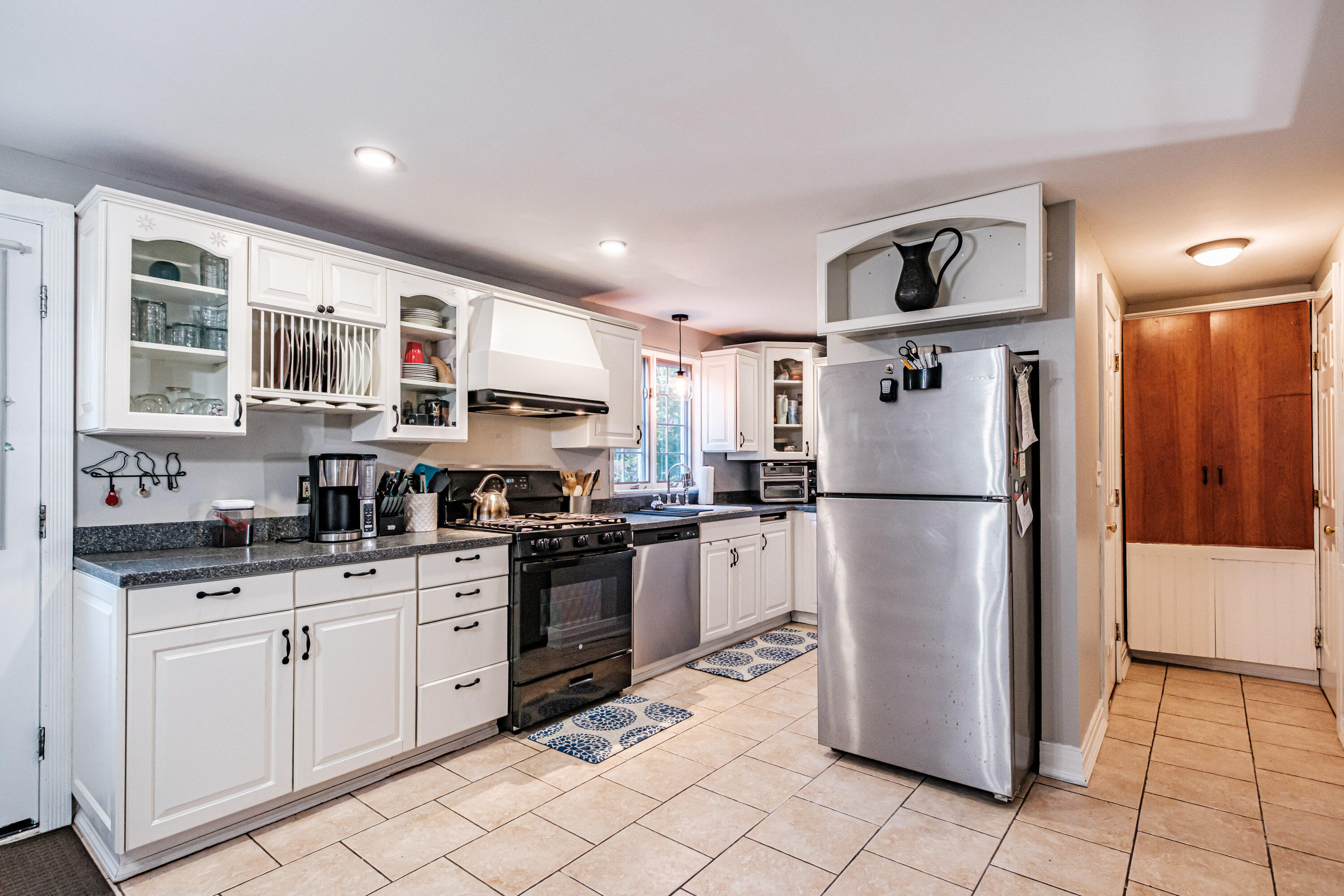 29 Antler Court, Unit 29 Naples, ME 04055 - Photo 12 of 76 20251017gp-60013