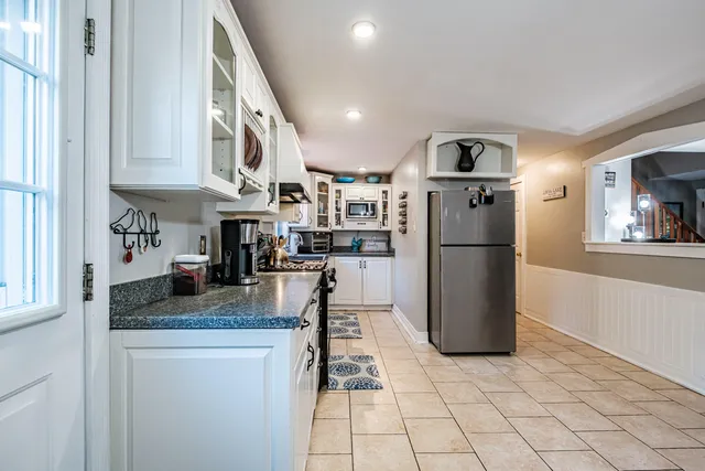 $369,000 | 29 Antler Court, Unit 29, Naples, ME 04055