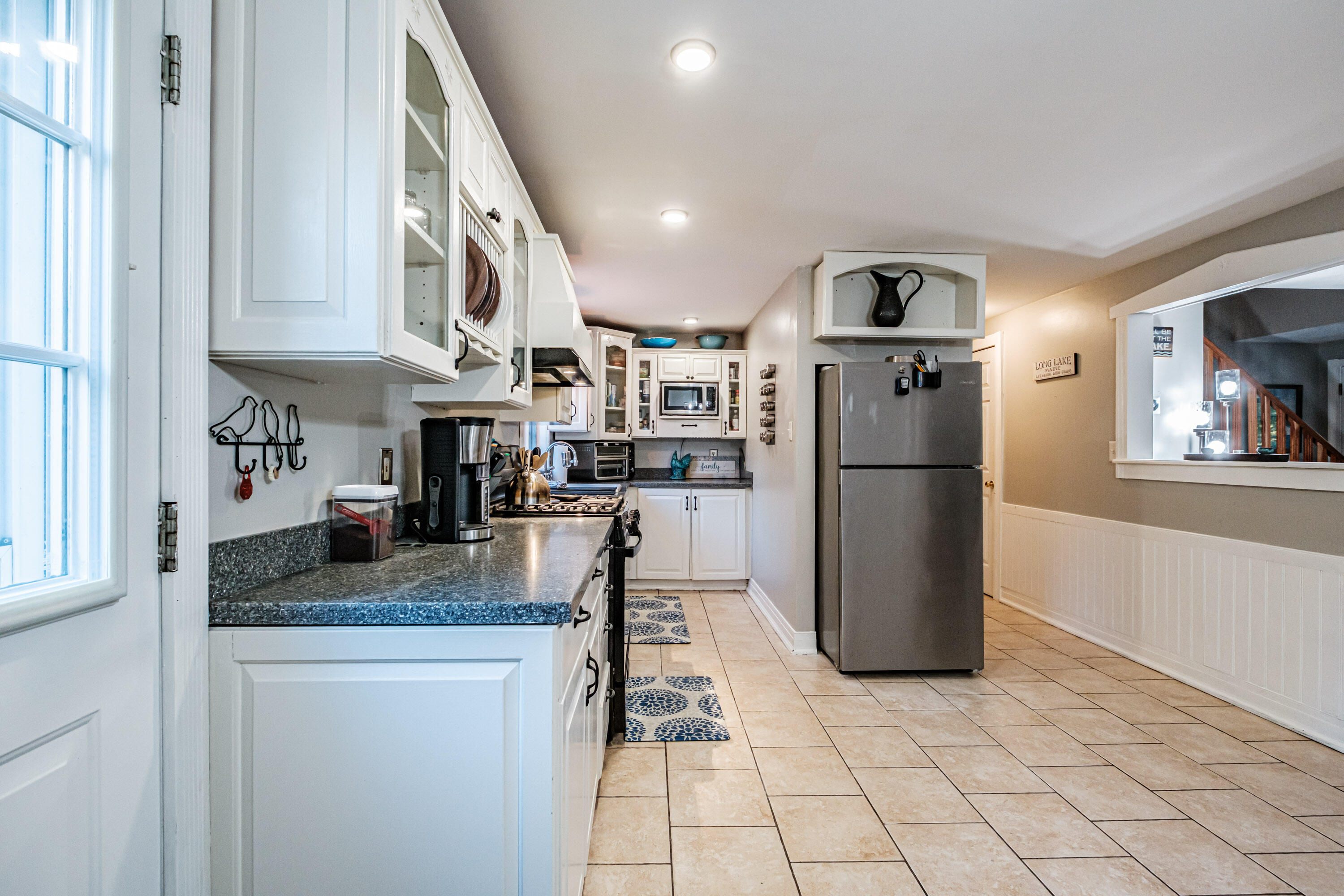 29 Antler Court, Unit 29 Naples, ME 04055 - Photo 14 of 76 20251017gp-60015