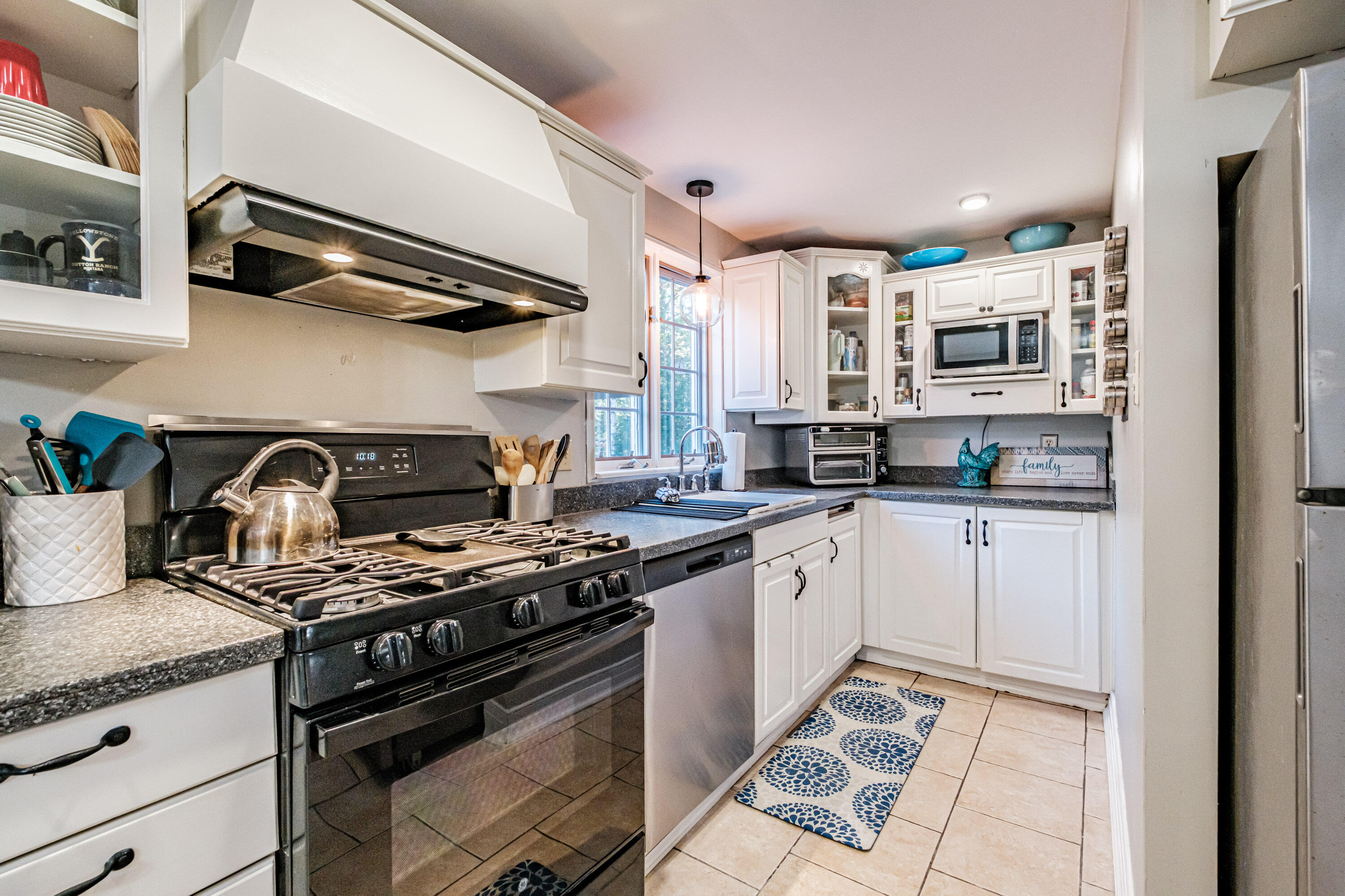 29 Antler Court, Unit 29 Naples, ME 04055 - Photo 15 of 76 20251017gp-60017