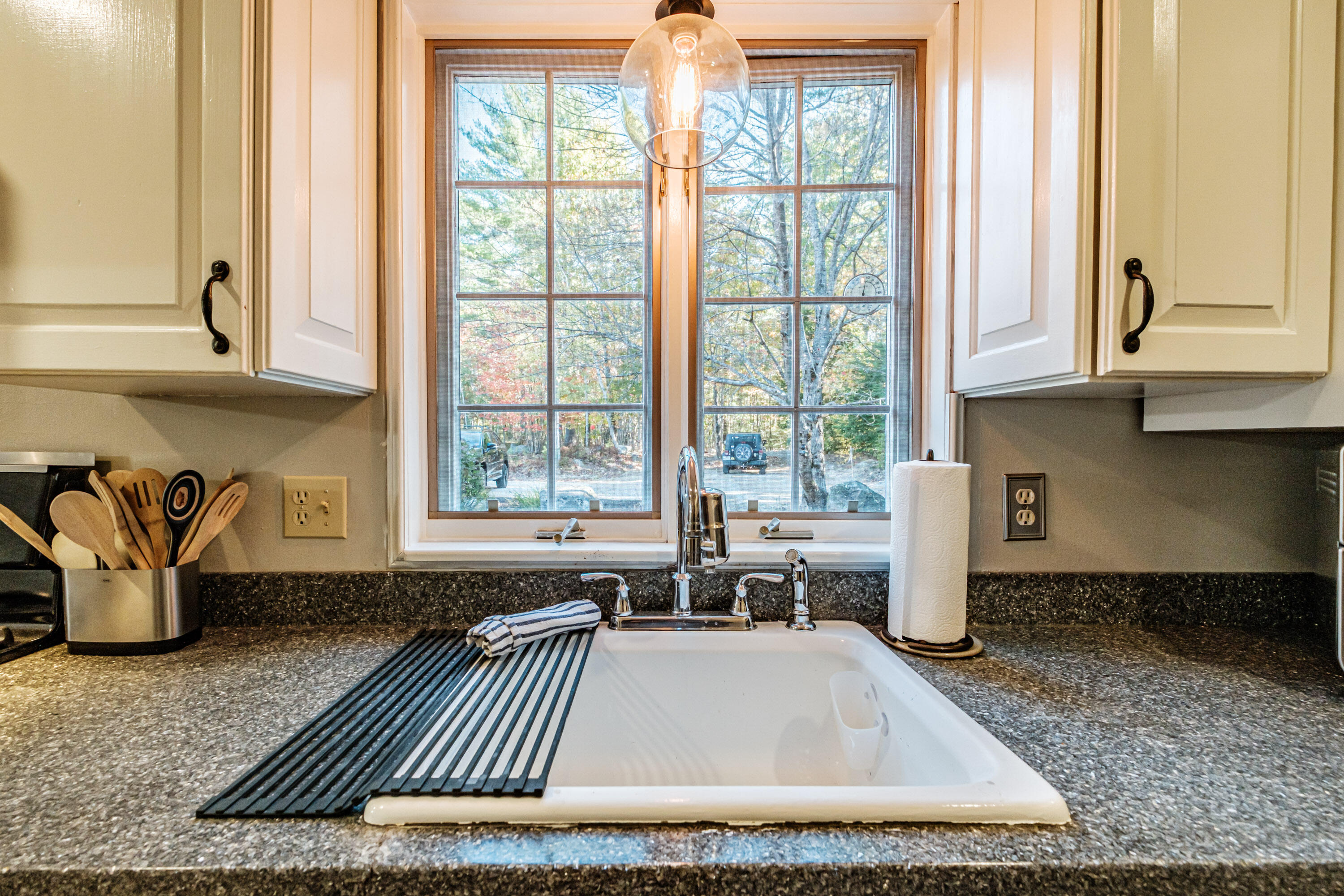 29 Antler Court, Unit 29 Naples, ME 04055 - Photo 17 of 76 20251017gp-60019