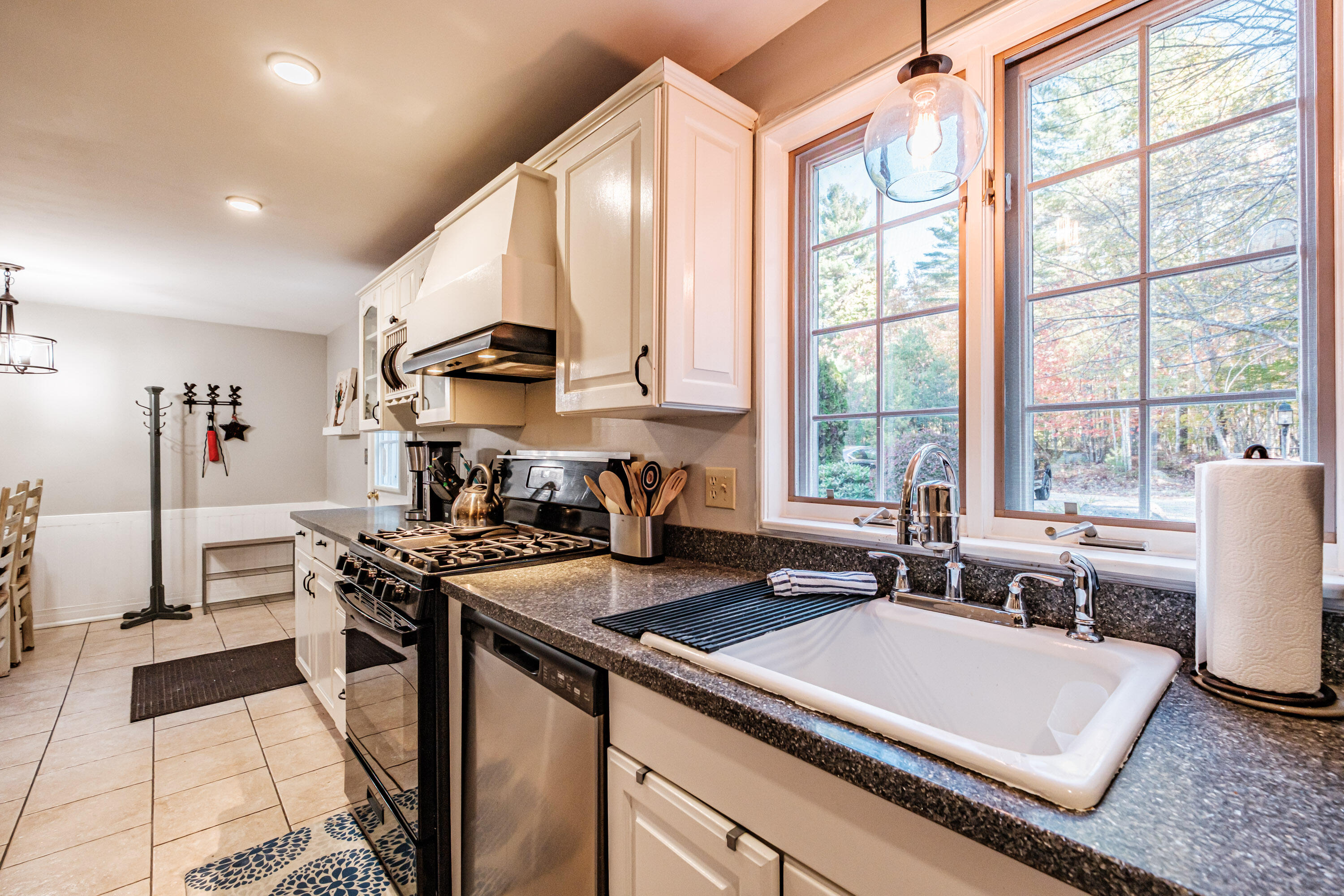 29 Antler Court, Unit 29 Naples, ME 04055 - Photo 18 of 76 20251017gp-60020