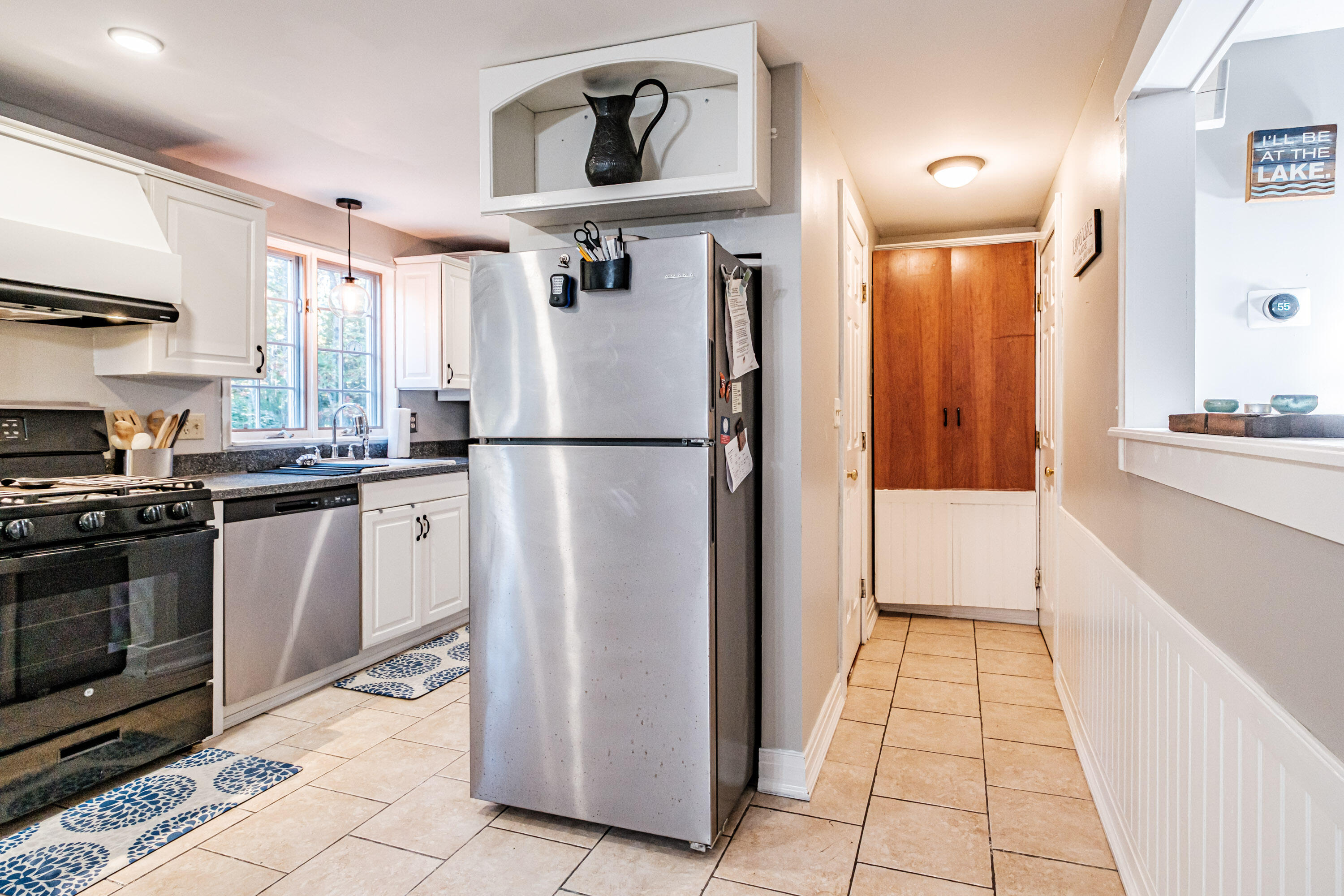 29 Antler Court, Unit 29 Naples, ME 04055 - Photo 19 of 76 20251017gp-60021