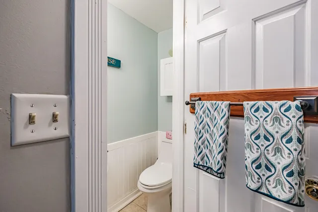 $369,000 | 29 Antler Court, Unit 29, Naples, ME 04055