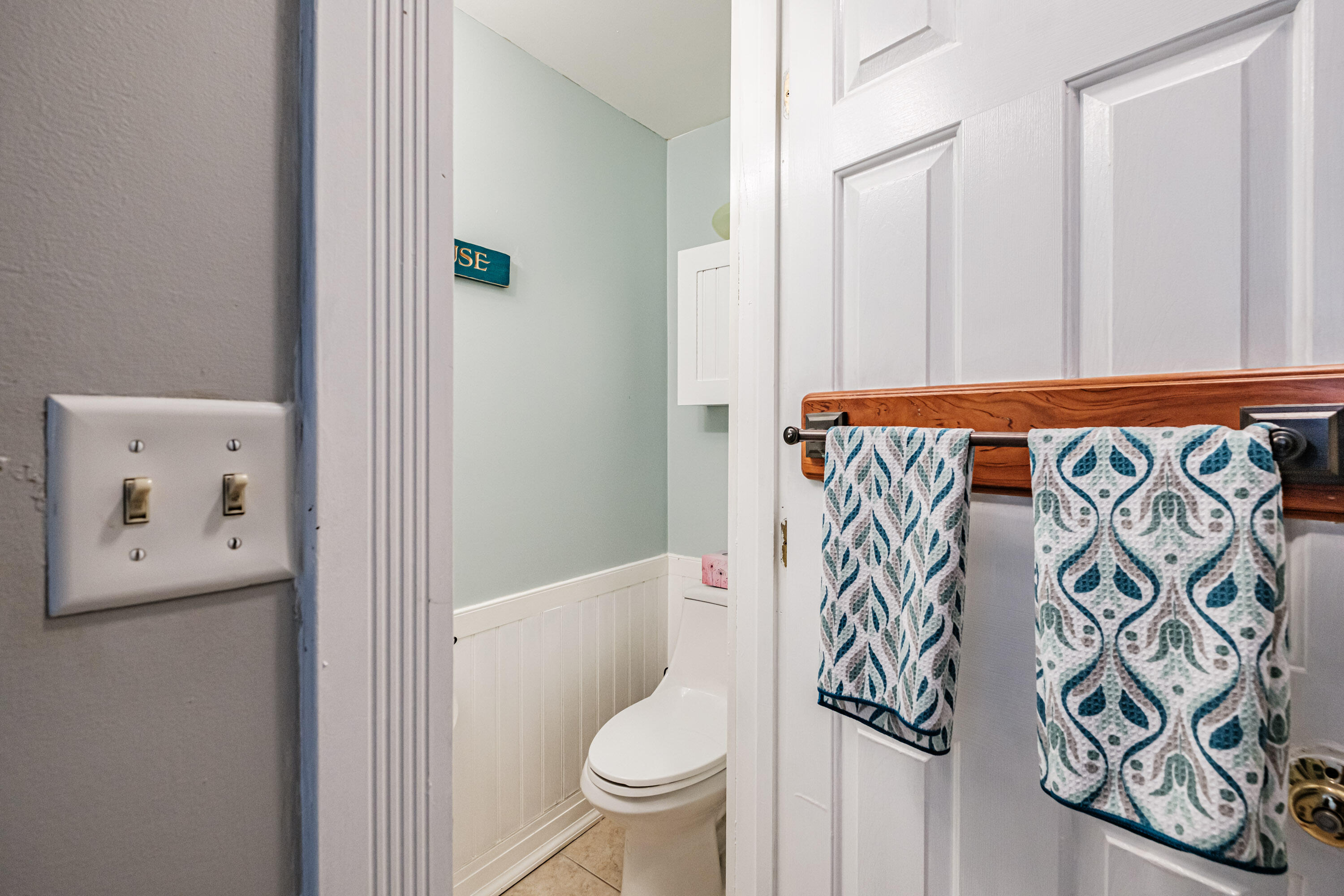 29 Antler Court, Unit 29 Naples, ME 04055 - Photo 20 of 76 20251017gp-60023