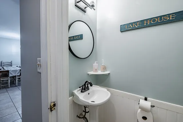 $369,000 | 29 Antler Court, Unit 29, Naples, ME 04055