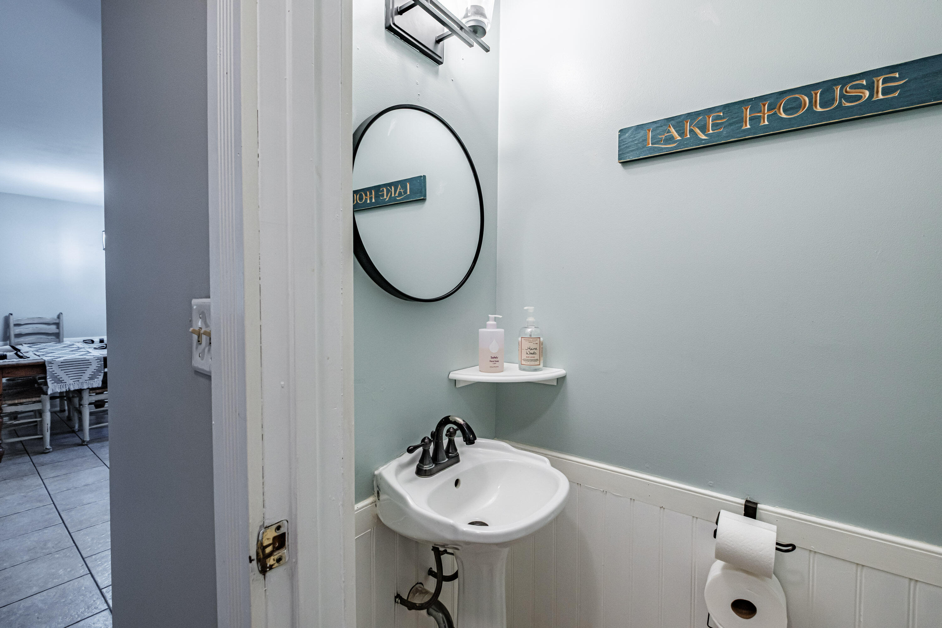 29 Antler Court, Unit 29 Naples, ME 04055 - Photo 21 of 76 20251017gp-60024