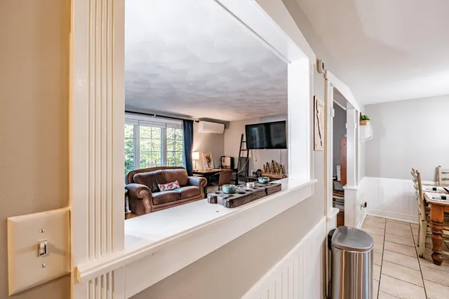 $369,000 | 29 Antler Court, Unit 29, Naples, ME 04055