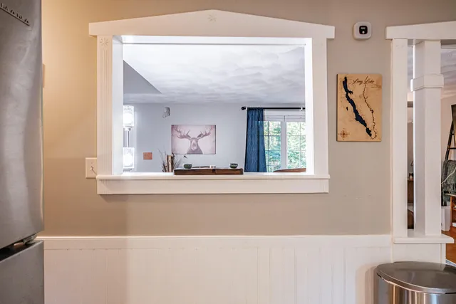 $369,000 | 29 Antler Court, Unit 29, Naples, ME 04055