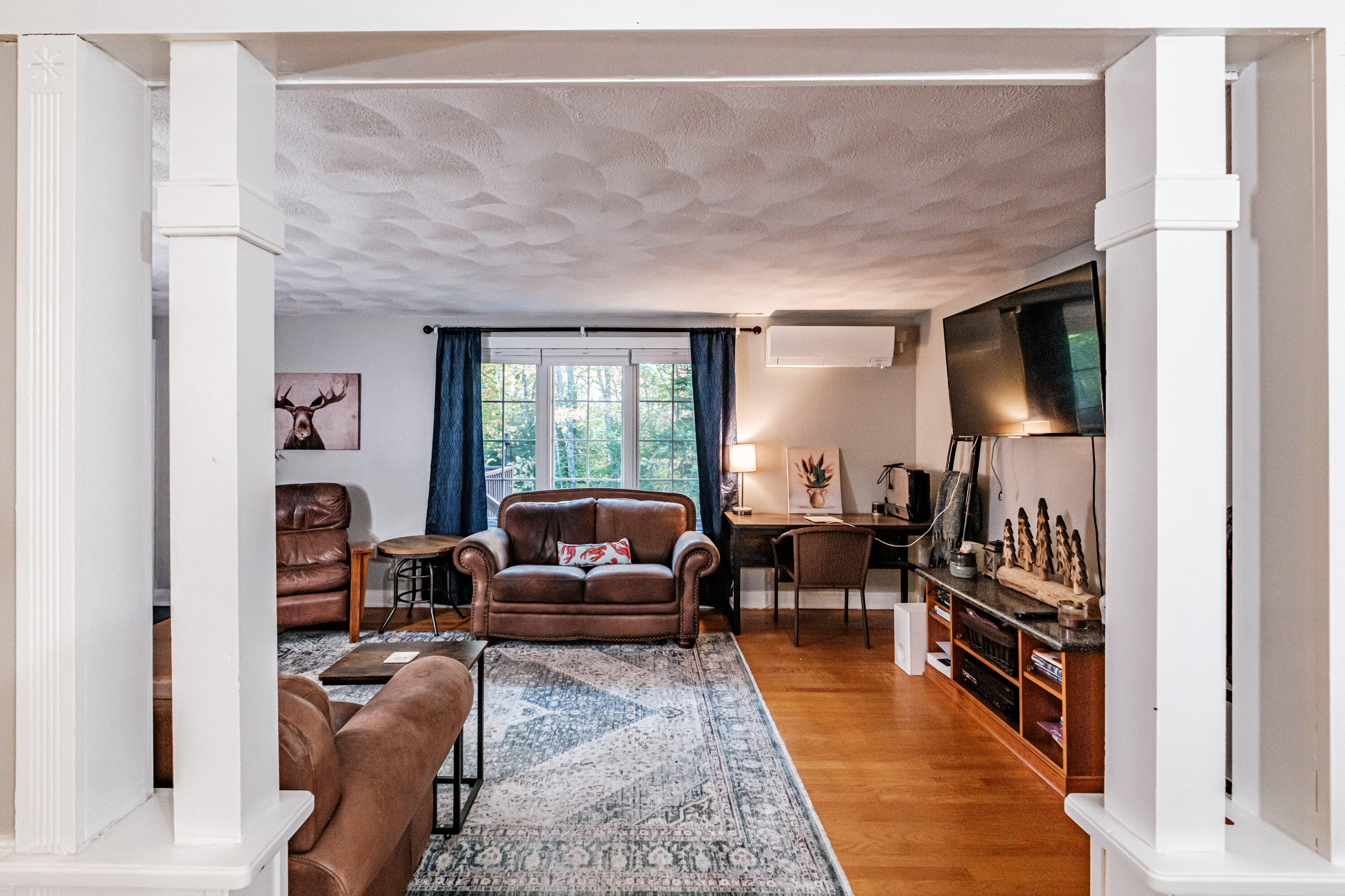 29 Antler Court, Unit 29 Naples, ME 04055 - Photo 24 of 76 20251017gp-60027