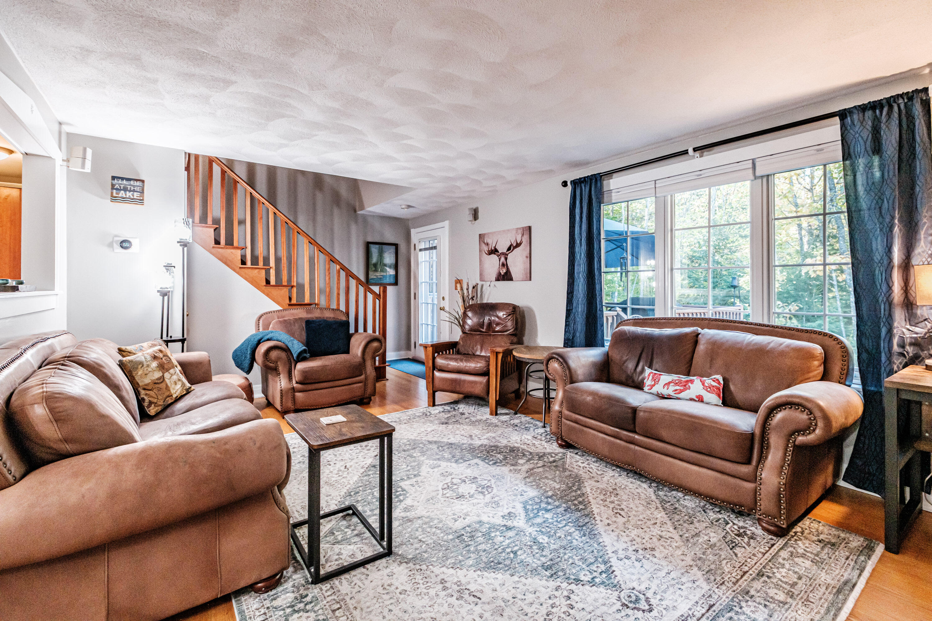 29 Antler Court, Unit 29 Naples, ME 04055 - Photo 25 of 76 20251017gp-60028