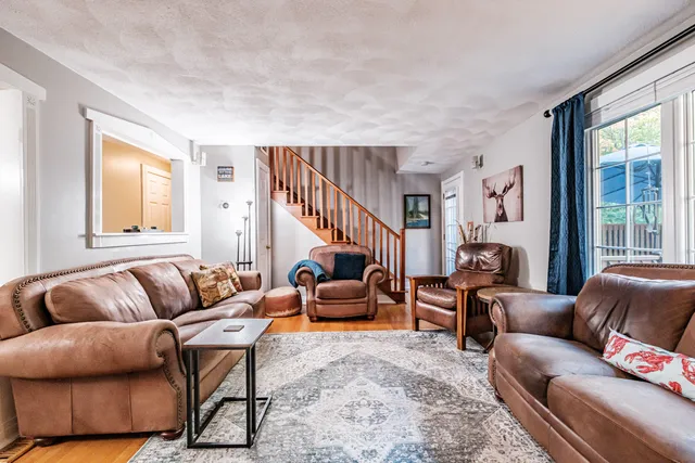 $369,000 | 29 Antler Court, Unit 29, Naples, ME 04055