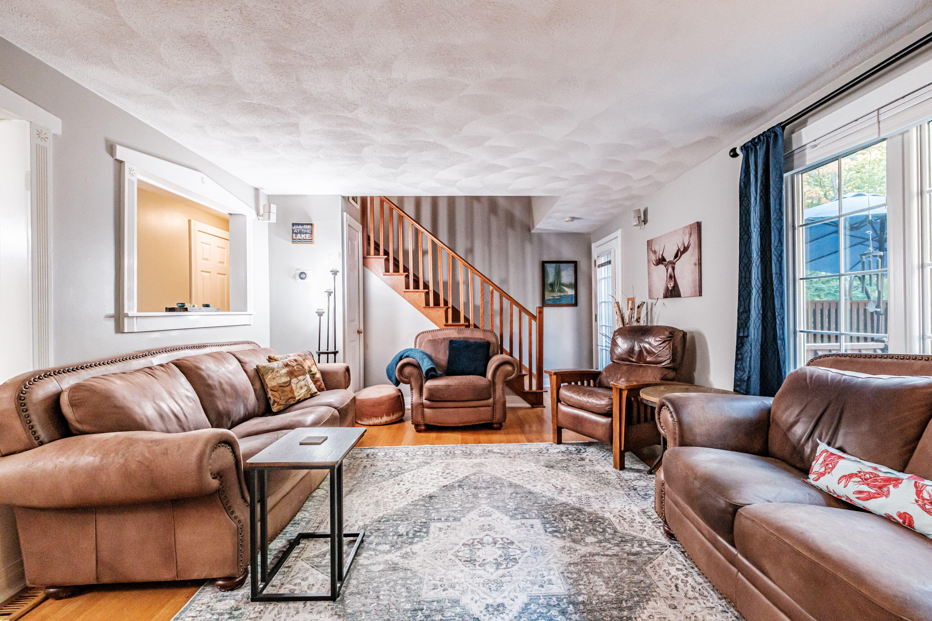 29 Antler Court, Unit 29 Naples, ME 04055 - Photo 26 of 76 20251017gp-60029