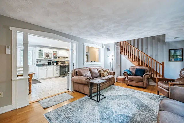 $369,000 | 29 Antler Court, Unit 29, Naples, ME 04055