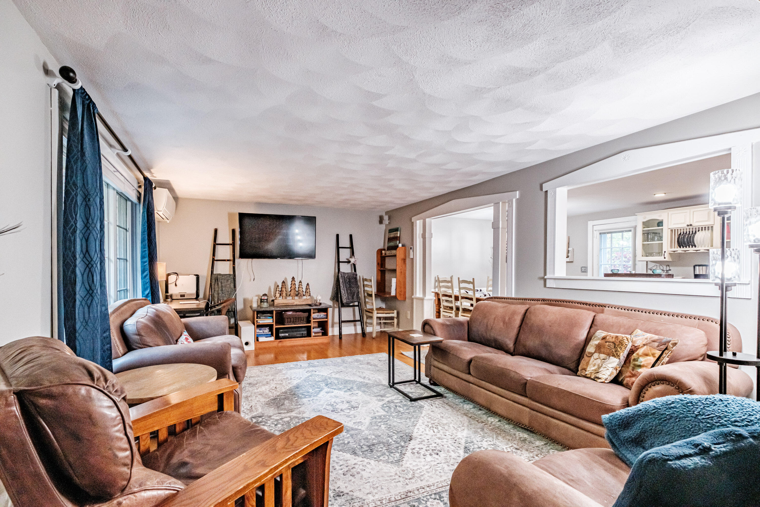 29 Antler Court, Unit 29 Naples, ME 04055 - Photo 28 of 76 20251017gp-60033