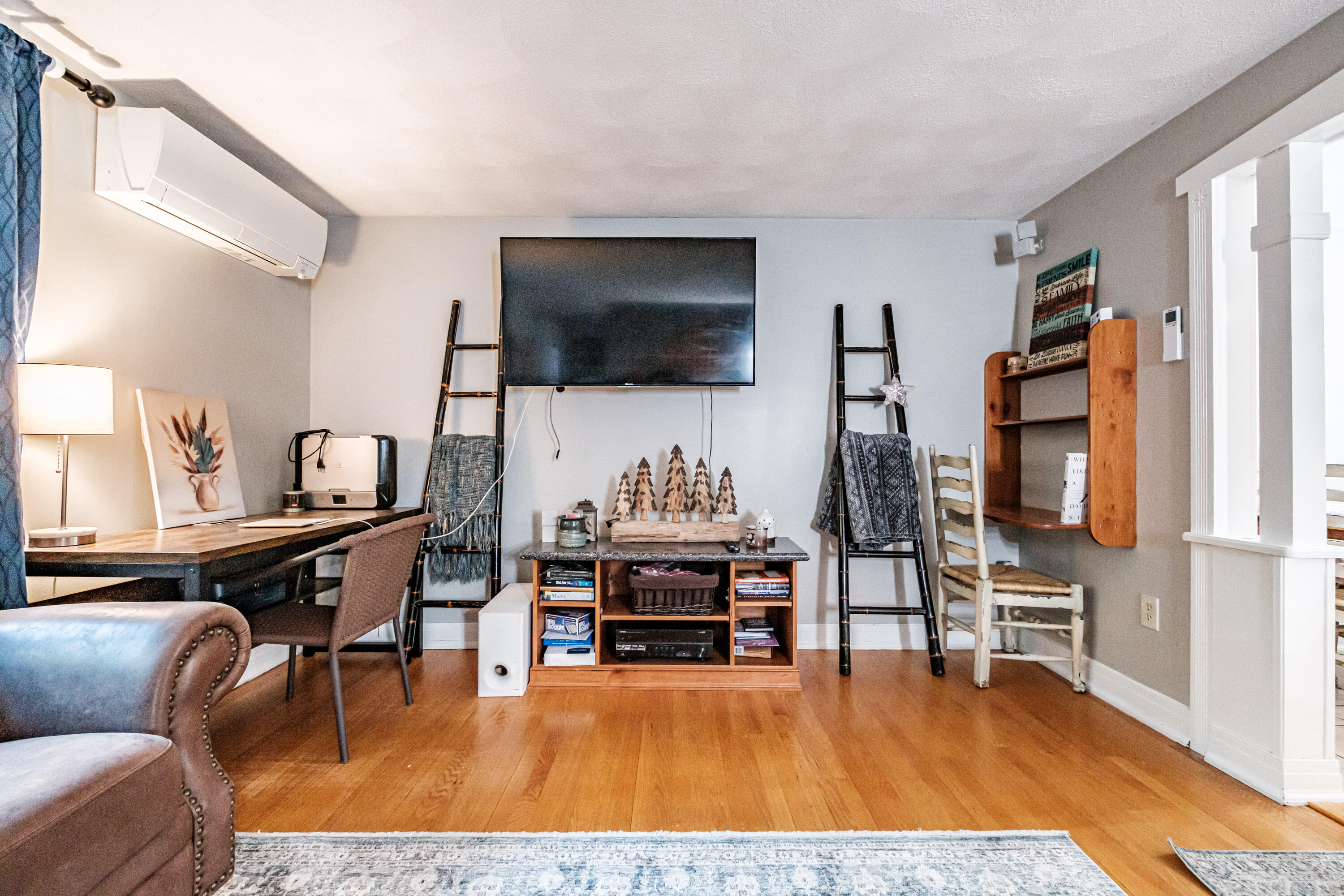 29 Antler Court, Unit 29 Naples, ME 04055 - Photo 29 of 76 20251017gp-60031