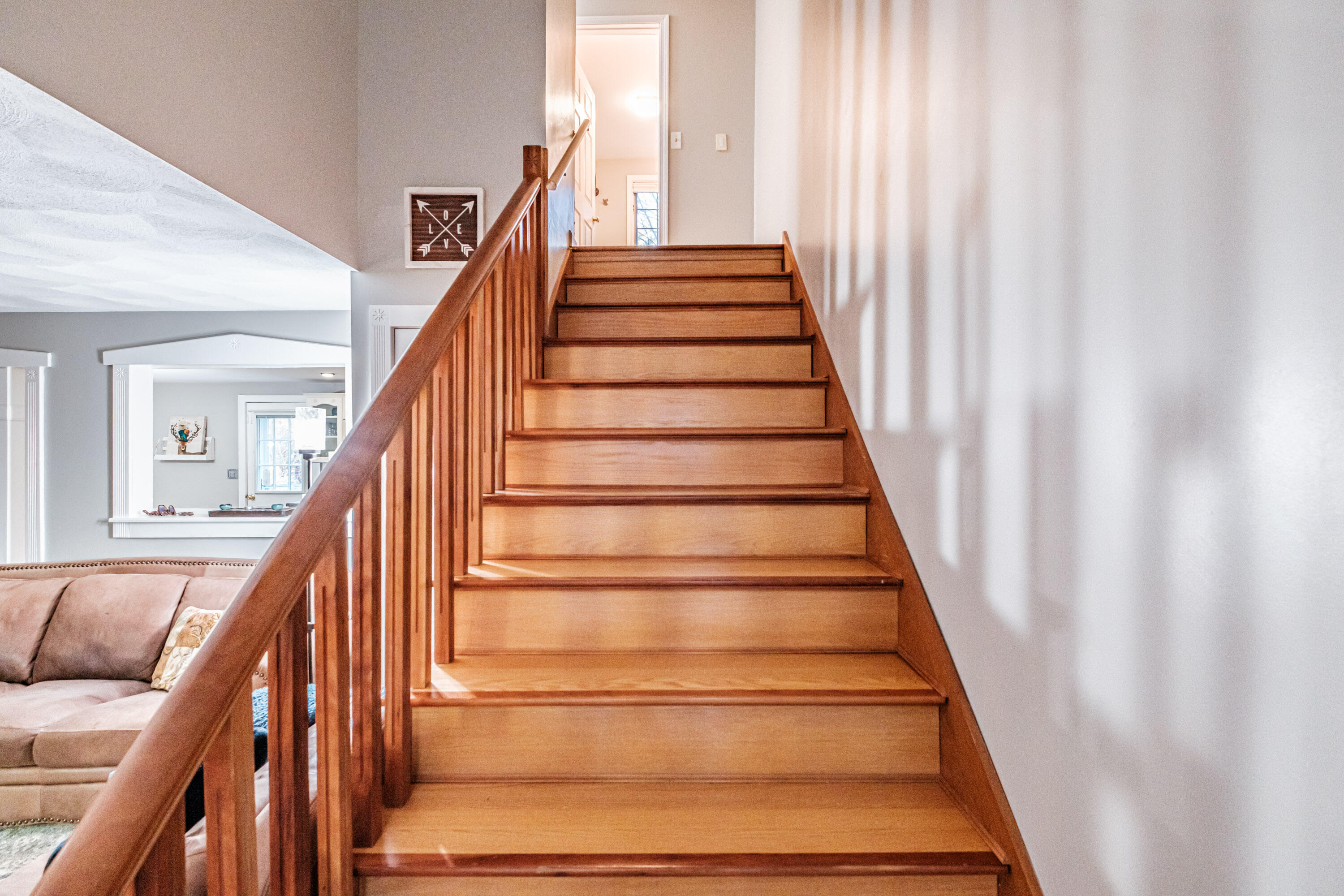 29 Antler Court, Unit 29 Naples, ME 04055 - Photo 30 of 76 20251017gp-60034