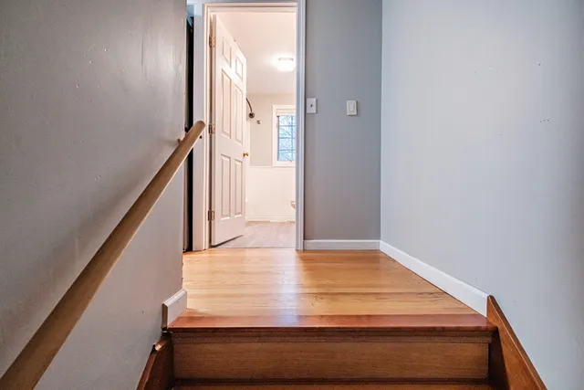 $369,000 | 29 Antler Court, Unit 29, Naples, ME 04055