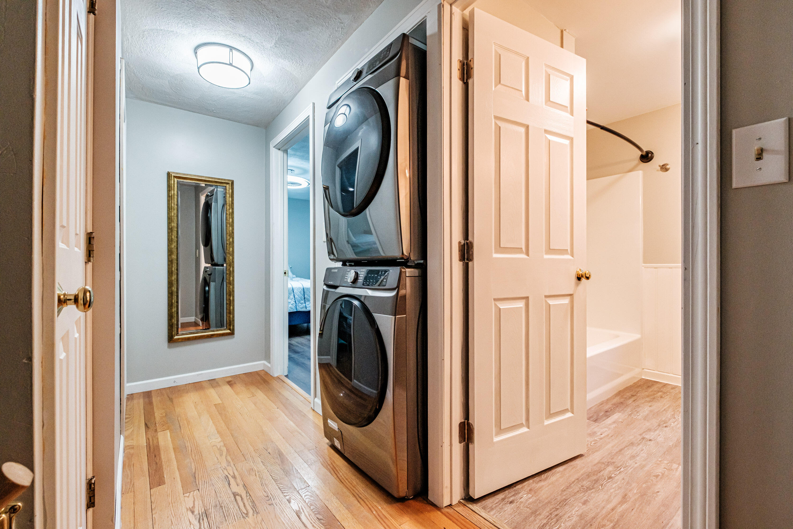 29 Antler Court, Unit 29 Naples, ME 04055 - Photo 32 of 76 20251017gp-60036