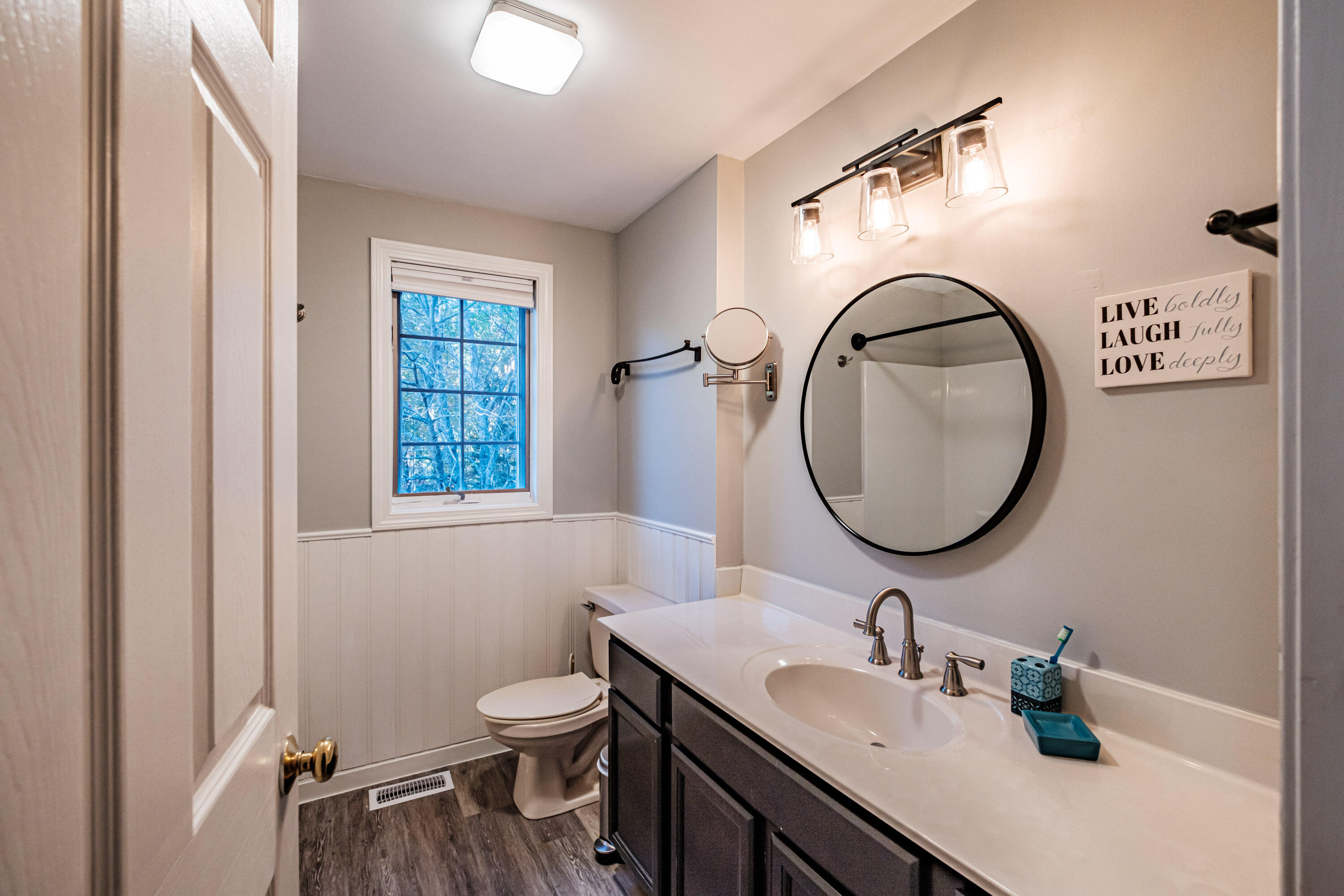 29 Antler Court, Unit 29 Naples, ME 04055 - Photo 33 of 76 20251017gp-60037