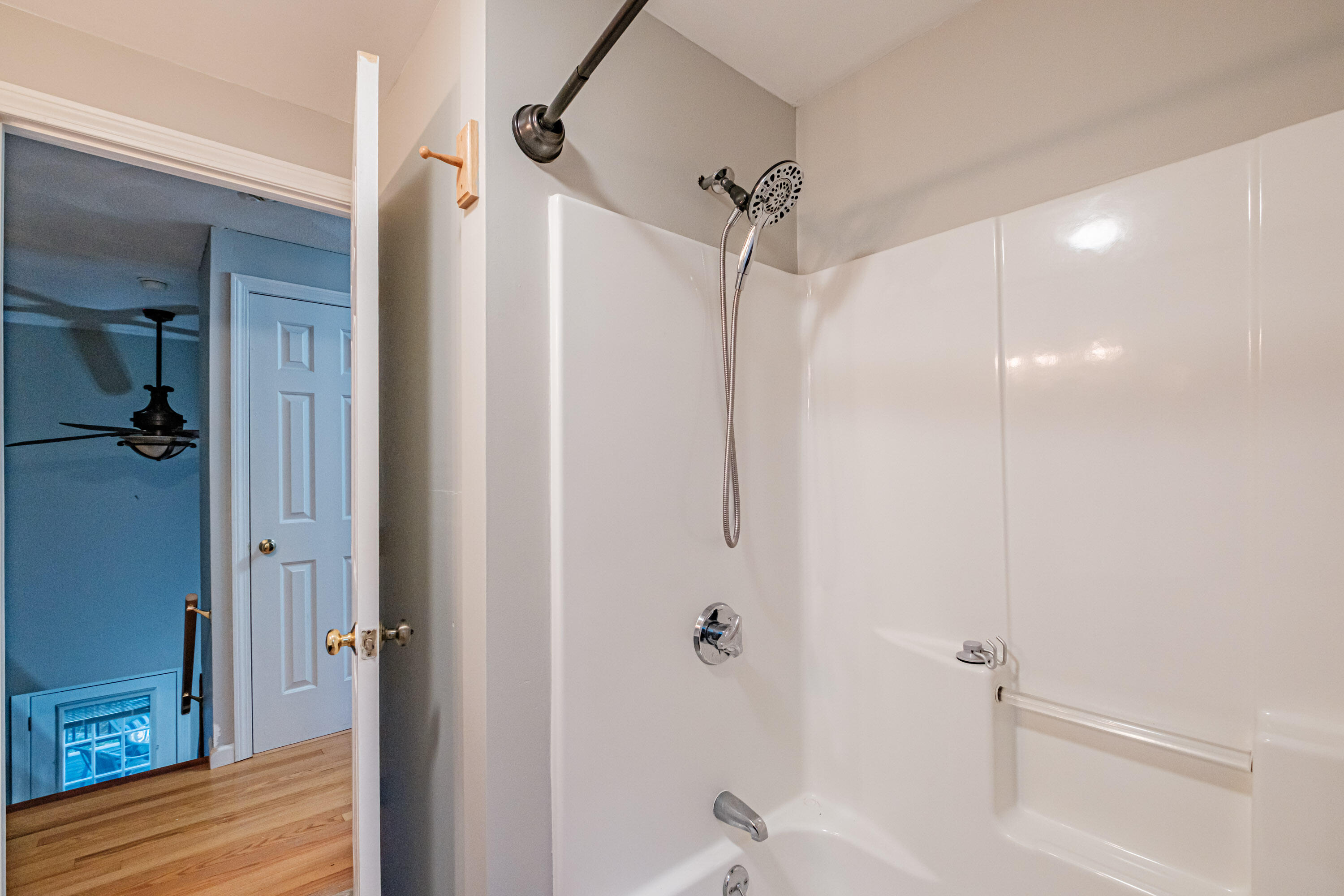 29 Antler Court, Unit 29 Naples, ME 04055 - Photo 34 of 76 20251017gp-60038