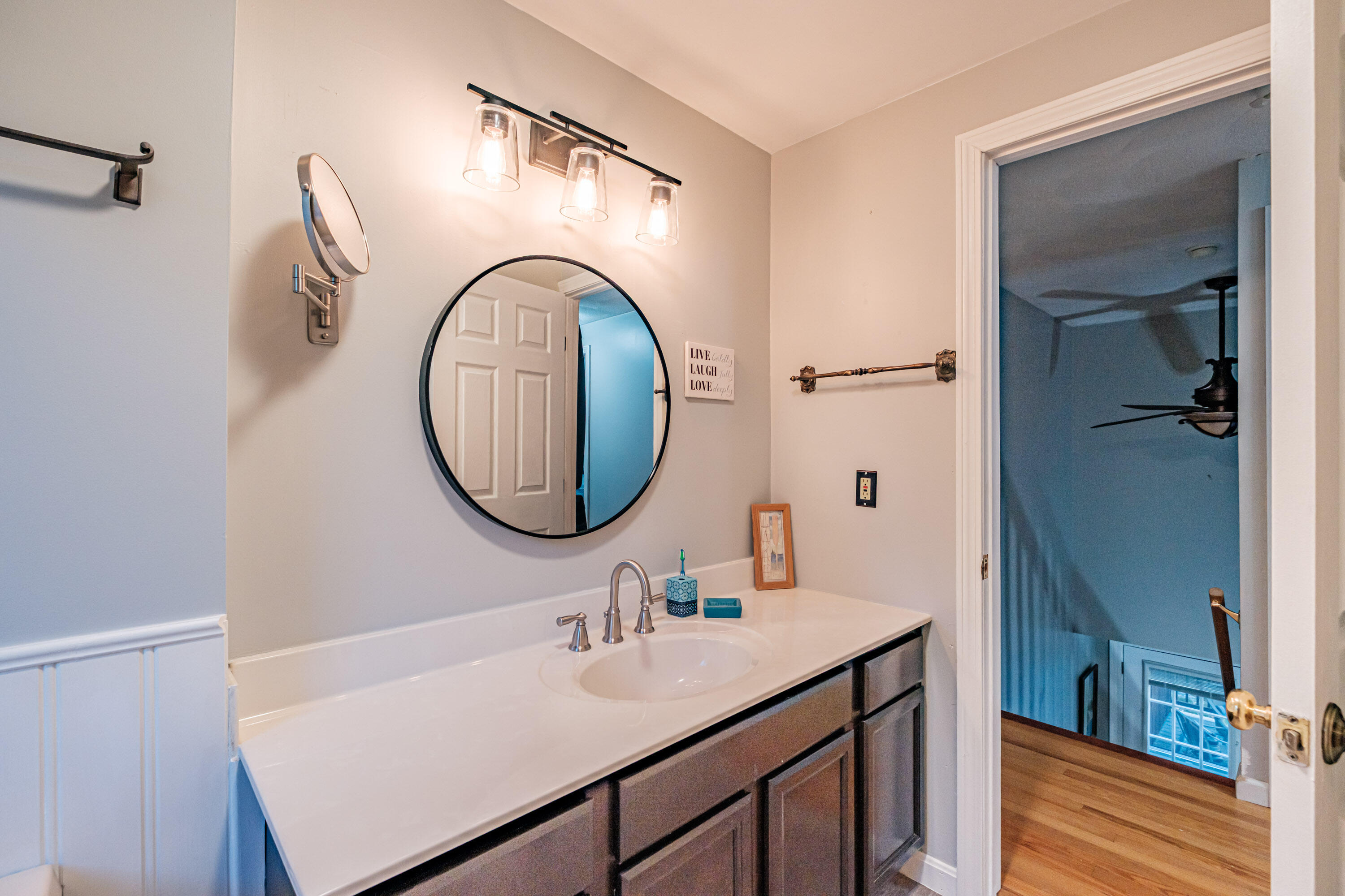 29 Antler Court, Unit 29 Naples, ME 04055 - Photo 35 of 76 20251017gp-60039