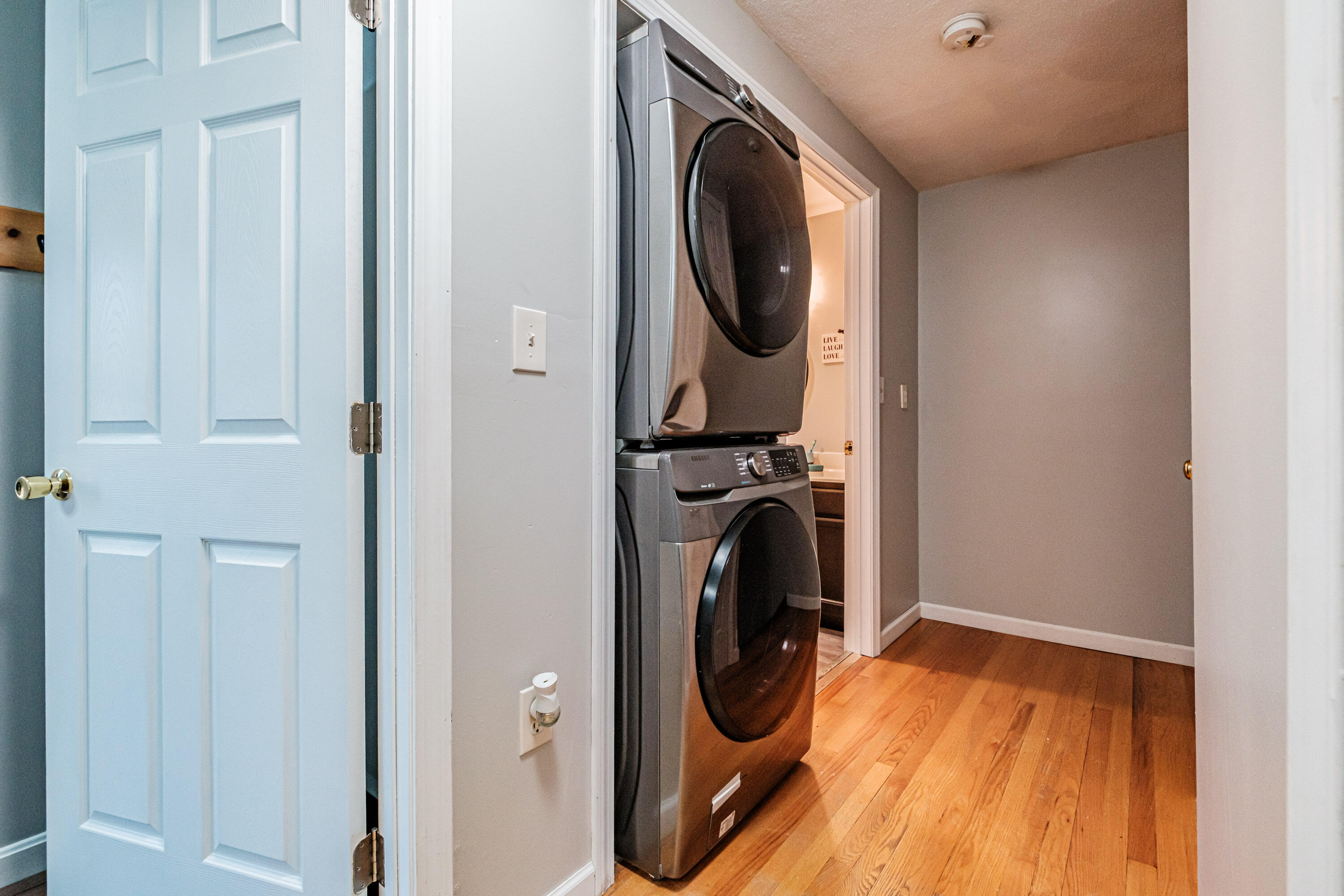 29 Antler Court, Unit 29 Naples, ME 04055 - Photo 36 of 76 20251017gp-60040